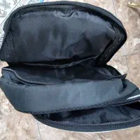 کوله خارجی|کیف، کفش، کمربند|مشهد, نظام دوست|دیوار