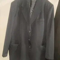 کت مردانه
