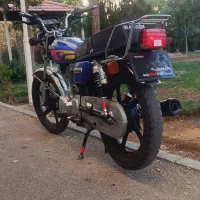 .  .|موتورسیکلت|تبریز, |دیوار