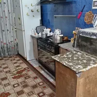 فروش آپارتمان ۵۵ متری ۱ خوابه در رباط طرق|فروش آپارتمان|مشهد, رباط طرق|دیوار