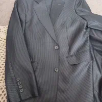 لباس زنانه و مردانه|لباس|سمنان, |دیوار