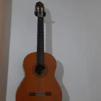 گیتار c40 یاماها اندونزی