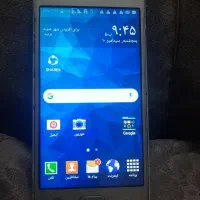 سامسونگ مدل G530H|موبایل|باقرشهر, |دیوار