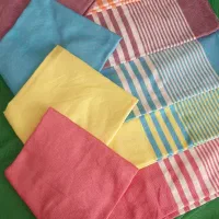 حوله سبک|لوازم حمام|شیراز, اصلاح‌نژاد|دیوار