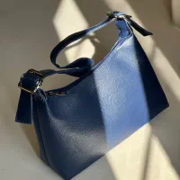فروشگاه انلاین کیف و‌کفش