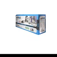 فروش چکش تخریب ۱۷ کیلویی ۱۸۰۰ وات نو زیر قیمت|ابزارآلات|اردکان, |دیوار