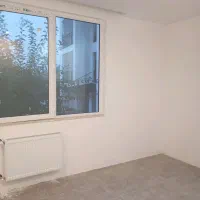 واحد ۱۰۵ متری مستر کلید نخورده خوش لوکیشین کتالم|فروش آپارتمان|کتالم و سادات شهر, |دیوار