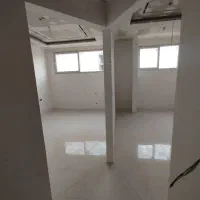 فروش فوری واحد ۸۰متری طبقه اول نزدیک حرم|فروش آپارتمان|مشهد, کوشش|دیوار