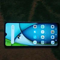 گوشی ریدمی A3x|موبایل|کرمان, |دیوار