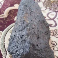 مشکوک به شهاب سنگ