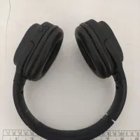 هدفون خیلی کم کار|لوازم جانبی موبایل و تبلت|مشهد, شریف|دیوار