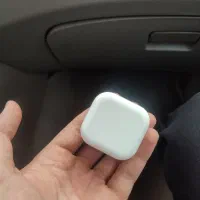 شارژر اصل آیفون