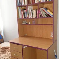 حراج وسایل خانه به دلیل مهاجرت|حراج|تهران, قلهک|دیوار