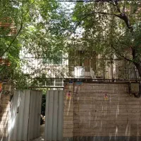 فروش ملک ۴۰۶ متری شهرک ولی عصر