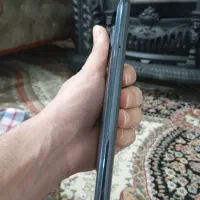 گوشی poco x3 128g