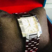 تیسوت اورجینالtissot