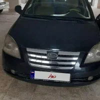 خودروmvm530مدل ۹۱|خودرو سواری و وانت|زنجان, |دیوار