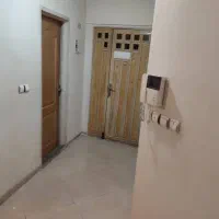 اجاره آپارتمان|اجارهٔ آپارتمان|شیراز, چنچنه|دیوار