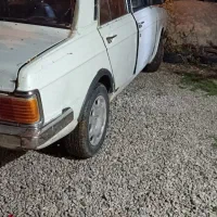 فروش پیکان مدل 79|خودرو سواری و وانت|یاسوج, |دیوار