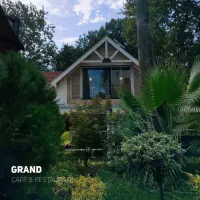 استخدام‌ نیروی کار رستوران