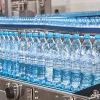 استخدام کارگرساده(شرکت آب معدنی)جاخواب/غذا/حراست|استخدام صنعتی، فنی، مهندسی|تهران, تهرانپارس شرقی|دیوار