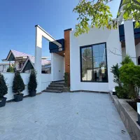 خونه-ویلایی-با-وان-جکوزی-نوساز-و-کلیدنخورده