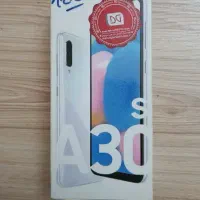 Samsung A30s