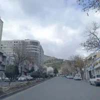 خریدار ویلایی زمین آپارتمان