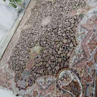 فرش ۳×۴|فرش|بانه, |دیوار