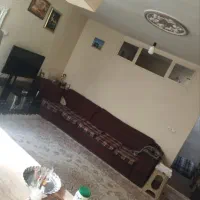 فروش65متر-ویلایی-خوش-نقشه-زیر-قیمت-منطقه