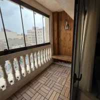 فرامرز زوج _سر دونبش _نورگیر عالی.