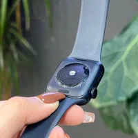 اپل واچ سری ۹se|ساعت|گرگان, |دیوار