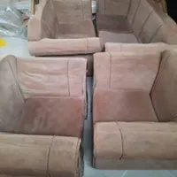 خوب و تمیز.. میدان.وحدت