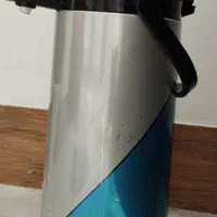 فلاسک