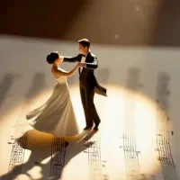 فیلمبرداری  مجالس