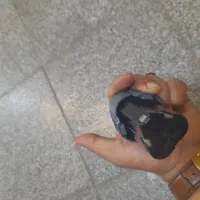 جعبه بکس ۴۶ عدد باطری دریل شارژی ارسال رایگان اچار|ابزارآلات|بیرجند, |دیوار