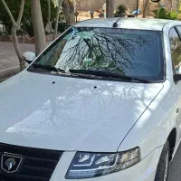 عروسک لاکاغذی . گارانتی فعال . در حد صفر