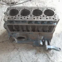 سیلندر خاور