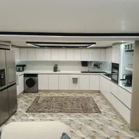 کار آموز کابینت سازی با حقوق