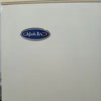 یخچال فریزر|یخچال و فریزر|اراک, |دیوار