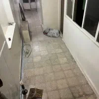 120متر-دربست-کارگاه-و-تولیدی