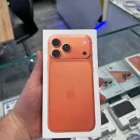 Iphone 17 pro max|موبایل|تهران, شهرک غرب|دیوار