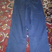 مانتو و شلوار دبیرستان|لباس|کوهدشت, |دیوار