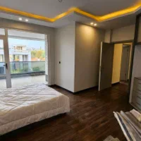 ویلای 400متر 380بنا در مهرآباد رودهن|فروش خانه و ویلا|رودهن, |دیوار