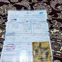 فروش کاوازاکی جی تی او 125|موتورسیکلت|همدان, |دیوار