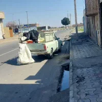 اجاره مغازه