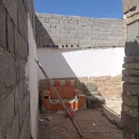 اجاره-زمین-400-متر-برای-انواع-کار-ها