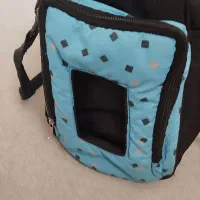 کیف نوزاد برندmoms|اسباب و اثاث بچه|کرمان, |دیوار