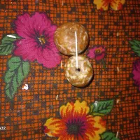 دوعدد مهره نمیدونم اسمشون چیه|کلکسیون و سرگرمی|اهواز, الصافی|دیوار