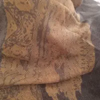 فروش روسری خودم